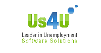 Us4U Logo